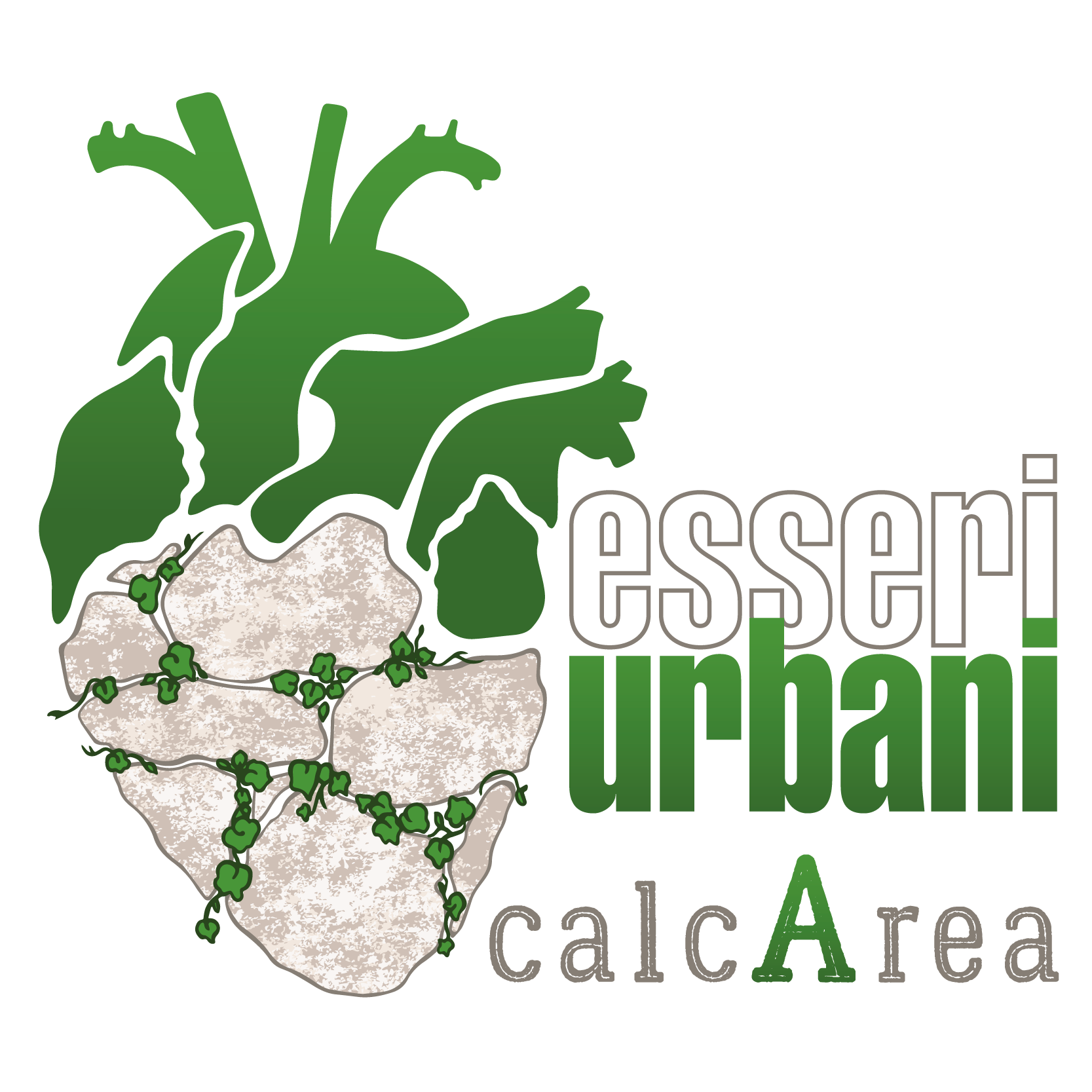 Esseri Urbani